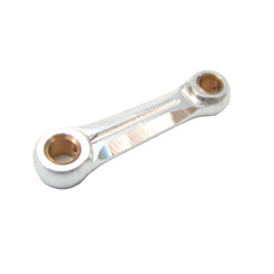 Pieza para motor térmico...