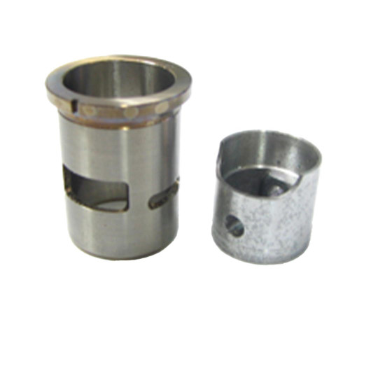 Pieza para motor térmico...