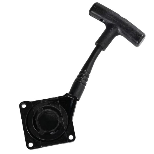 Pieza para motor térmico...