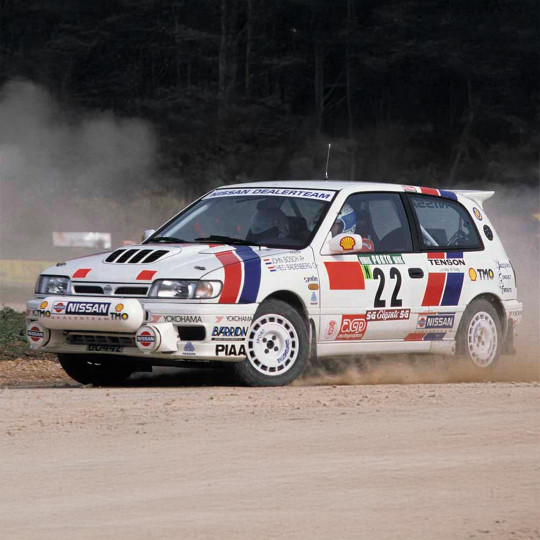 Maqueta de plástico del...