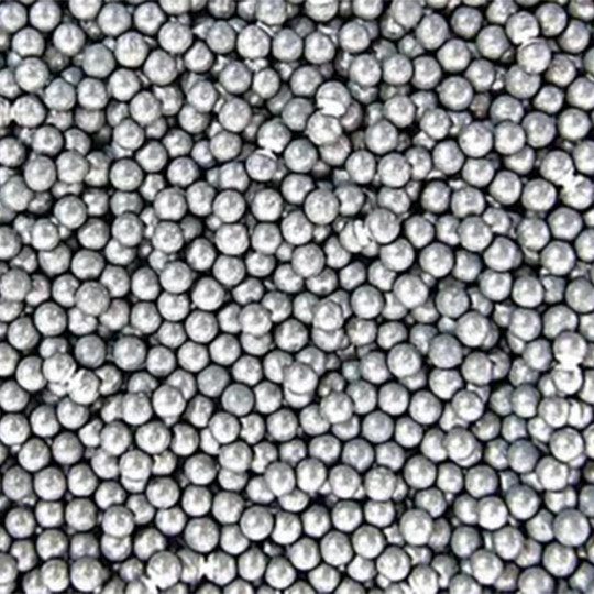 Accesorio para veleros...