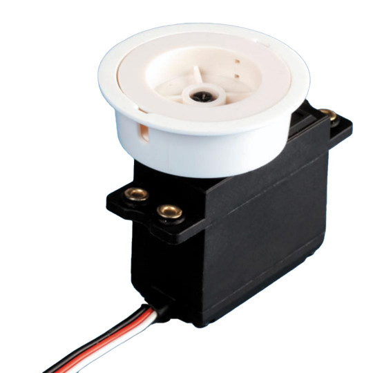 Pieza para velero...