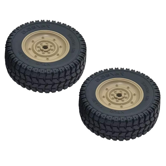 Pieza para coche eléctrico,...