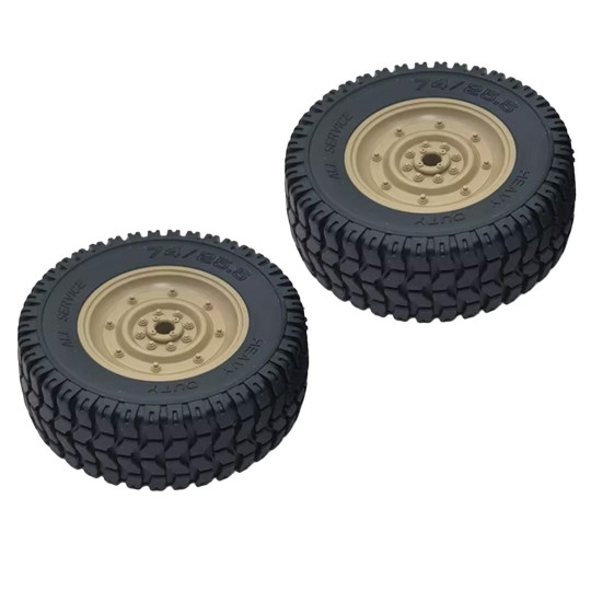 Pieza para coche eléctrico...