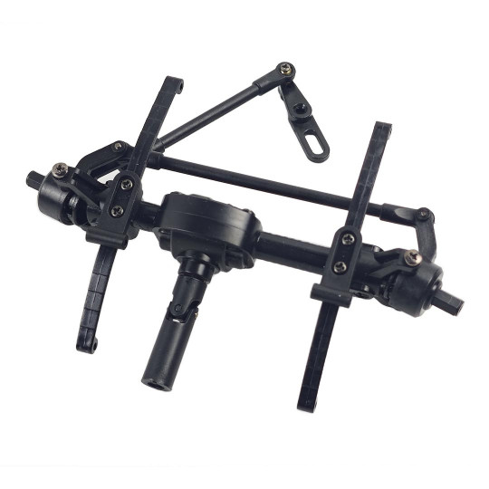 Pieza para coche eléctrico...