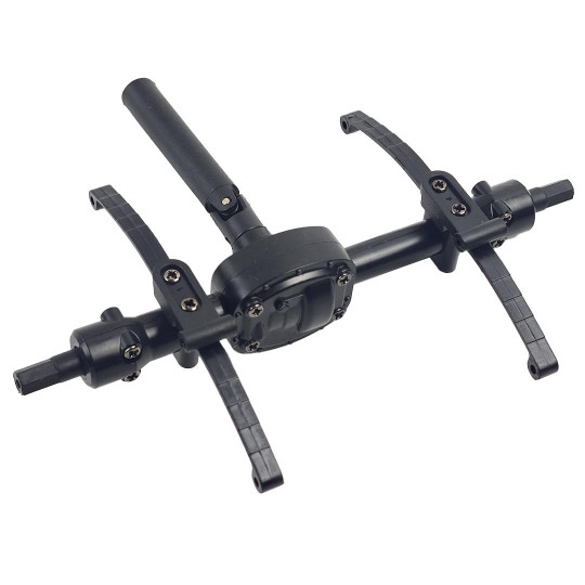 Pieza para coche eléctrico...