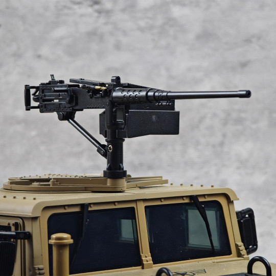 Pieza para coche eléctrico...