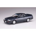 Maquette de voiture en plastique NISSAN SKYLINE GTS-R (R31) au 1/24 Maquette de voiture en plastique NISSAN SKYLINE GTS-R (R31) au 1/24