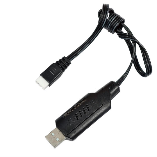 Pieza para velero de...