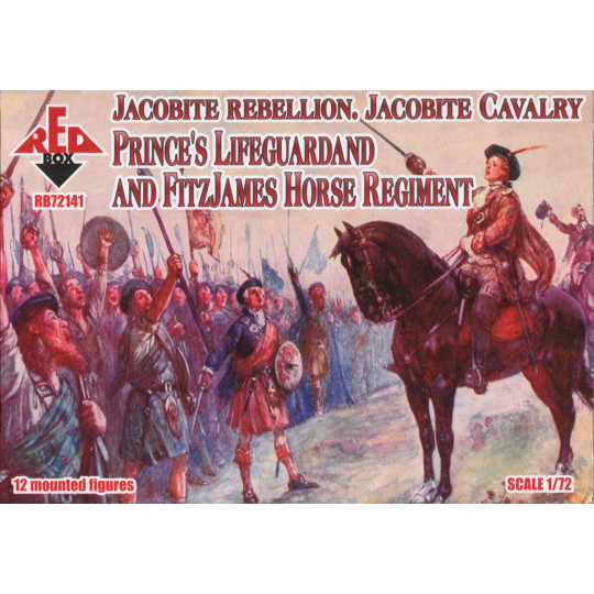 Figurina Guardia del...