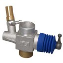 Moteur thermique radiocommandé CARBURATEUR 21RZ - 20B Moteur thermique radiocommandé CARBURATEUR 21RZ - 20B