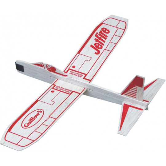 Avión de planeador de vuelo...