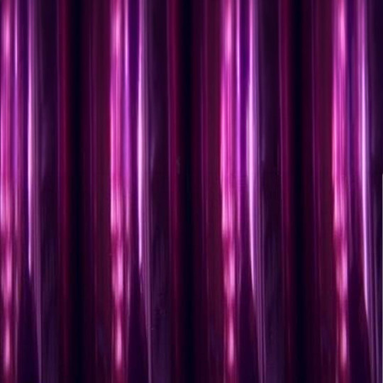 ORACOVER AIRE INTERIOR...