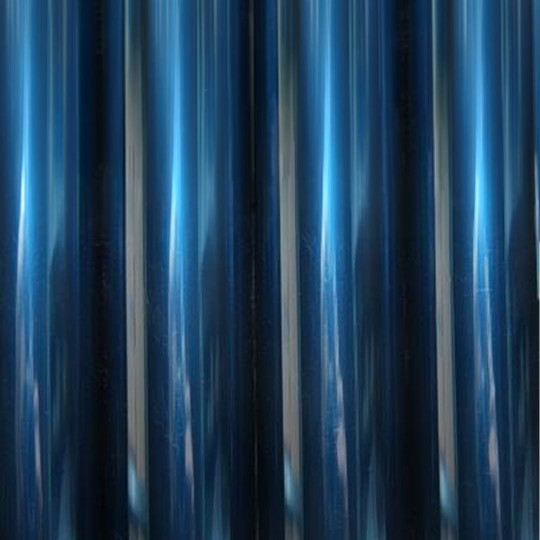 ORACOVER AIRE INTERIOR...