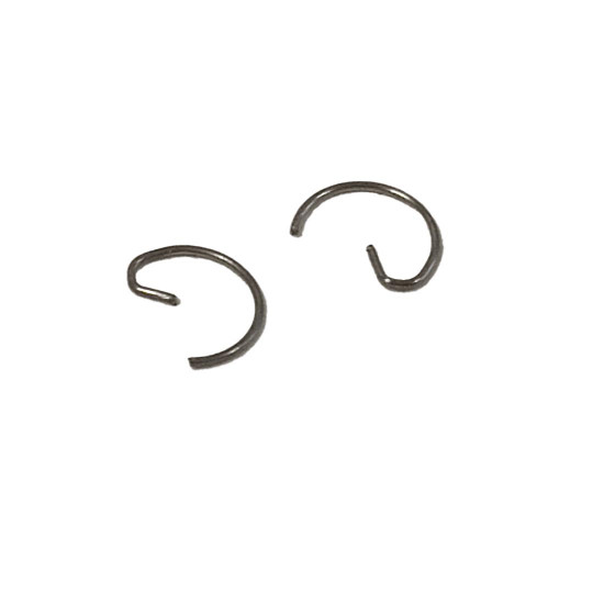 Pieza para motor térmico...