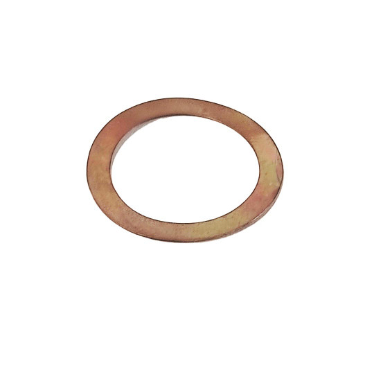 Pieza para motor térmico...