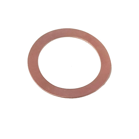 Pieza para motor térmico...