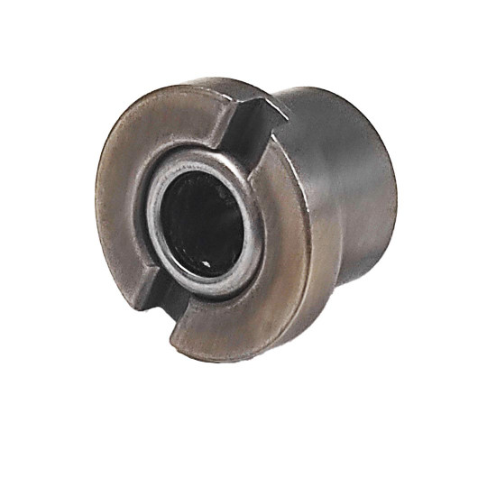 Pieza para motor térmico...