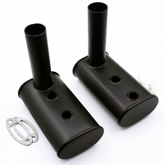 Pieza para motor de...