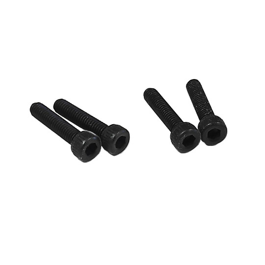 Motor térmico de...