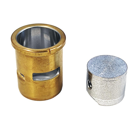 Pièce para motor de...