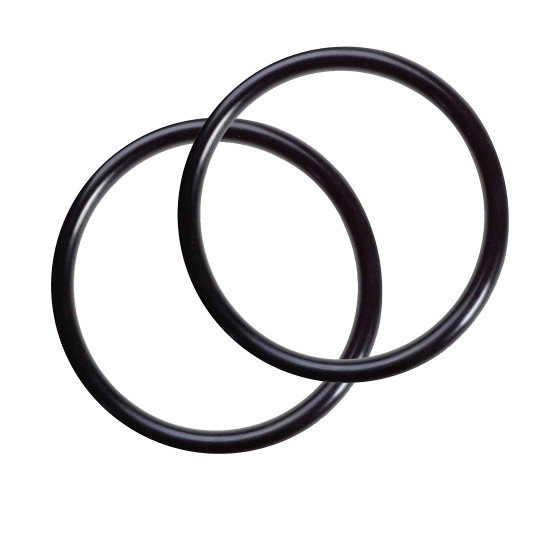 Pièce pour moteur thermique...