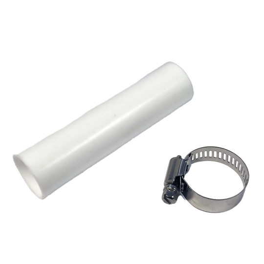 Pièce motor Teflon...