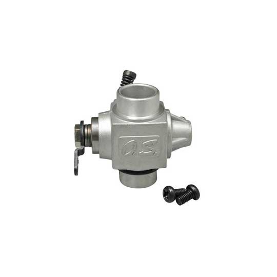 Moteur thermique radiocommandé CARBURATEUR 61FX - 60C