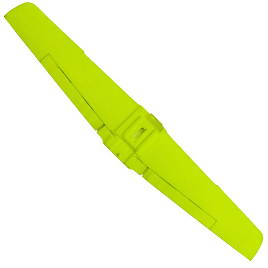 Pièce para avión ALA...