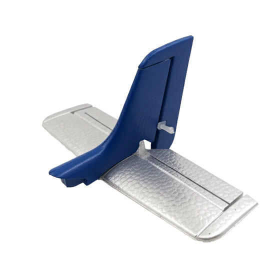 Pièce para avión EMPENNAGE...