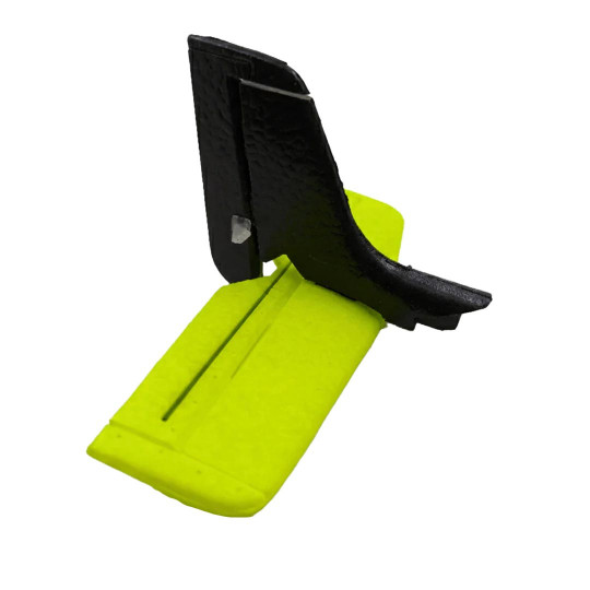 Pièce para avión EMPENNAGE...