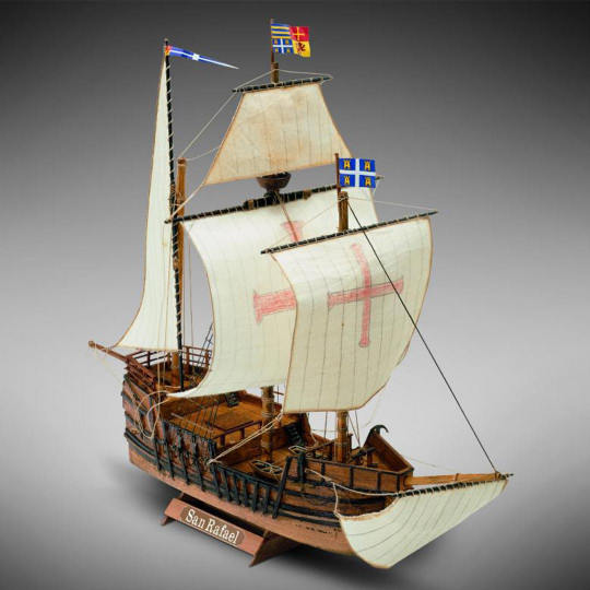Bote esttica San Rafael