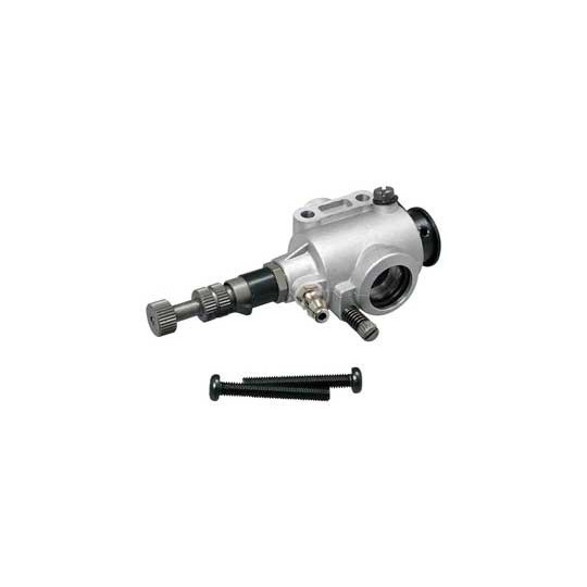 Moteur thermique radiocommandé CARBURATEUR FS70S