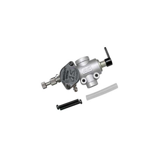Moteur thermique radiocommandé CARBURATEUR FS91SII-P Moteur thermique radiocommandé CARBURATEUR FS91SII-P