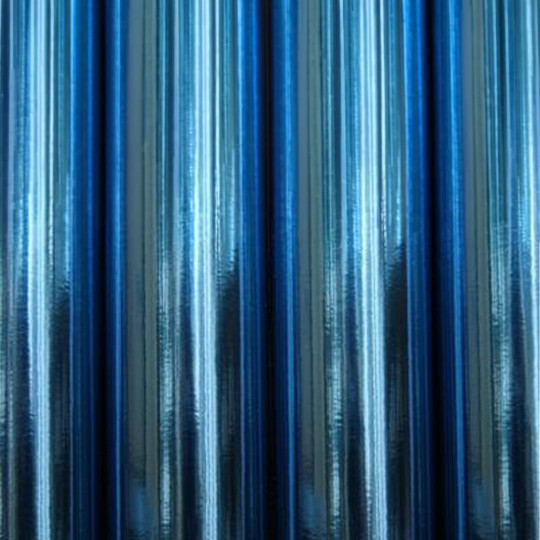 ORACOVER AIRE MEDIO Azul...