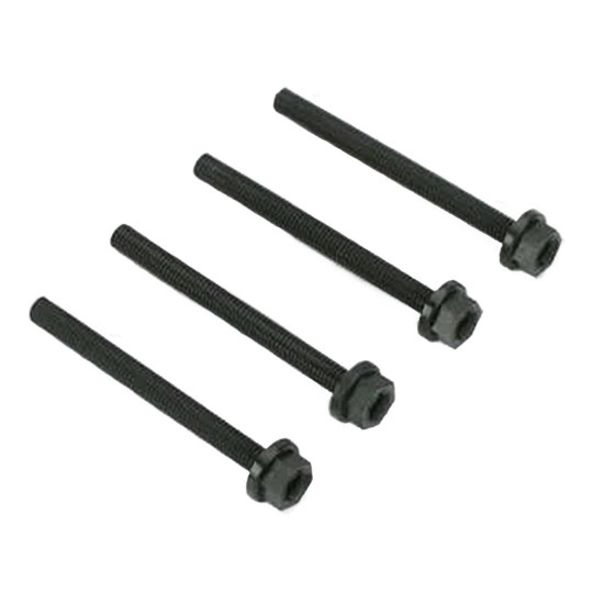 Visserie VIS NYLON