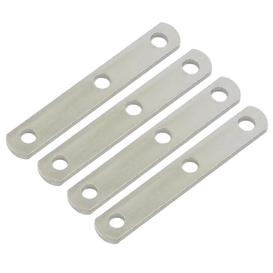 Accessoire embarqué PLAQUES...