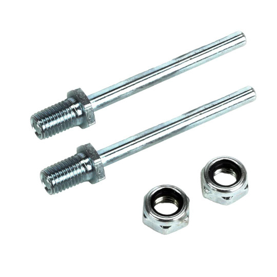 Accessoire embarqué AXES DE...