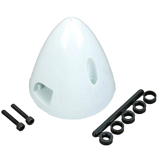 Accesorio embarcado CONO...