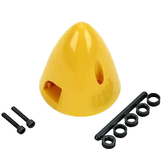 Accesorio embarcado CONO...