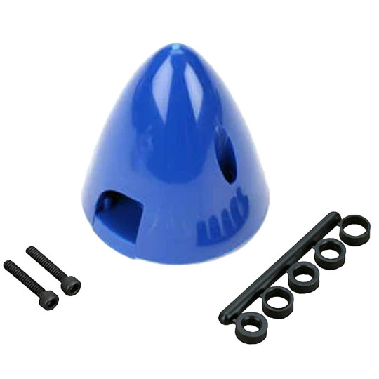 Accesorio embarcado CONO...