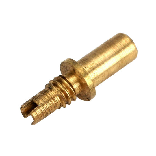 Accessoire de terrain VALVE...