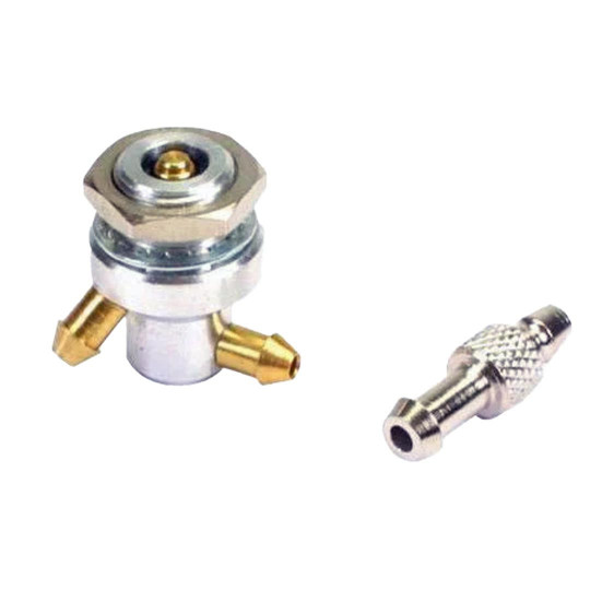 Accessoire embarqué VALVE...
