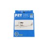Maquette de Bateau en plastique P2Y 1/350 Maquette de Bateau en plastique P2Y 1/350