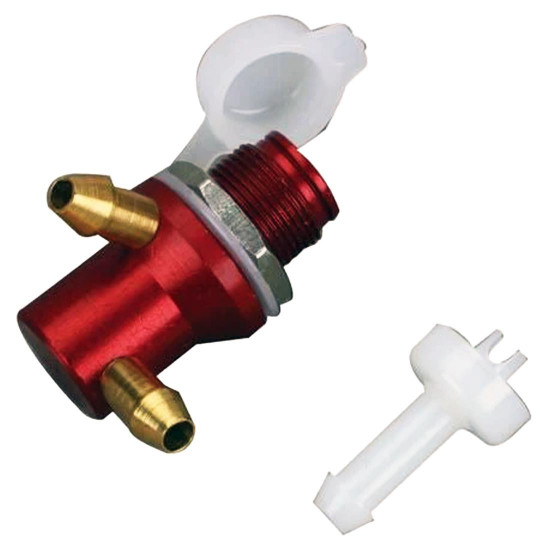 Accessoire embarqué VALVE...