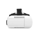 Drone radiocommandé pour débutant Casque Immersion Smartphone Drone radiocommandé pour débutant Casque Immersion Smartphone