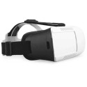 Drone radiocommandé pour débutant Casque Immersion Smartphone Drone radiocommandé pour débutant Casque Immersion Smartphone