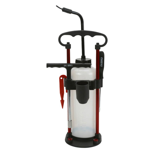 Accessoire de terrain CADDY...
