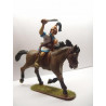 Figurine CAVALERIE COMMANDEMENT ESP.