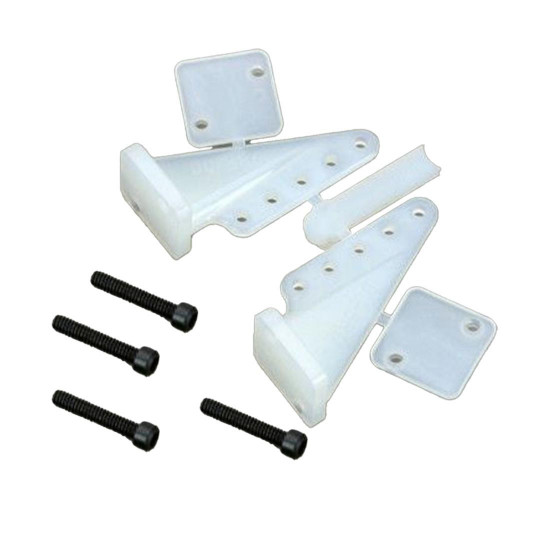 Accessoire embarqué...